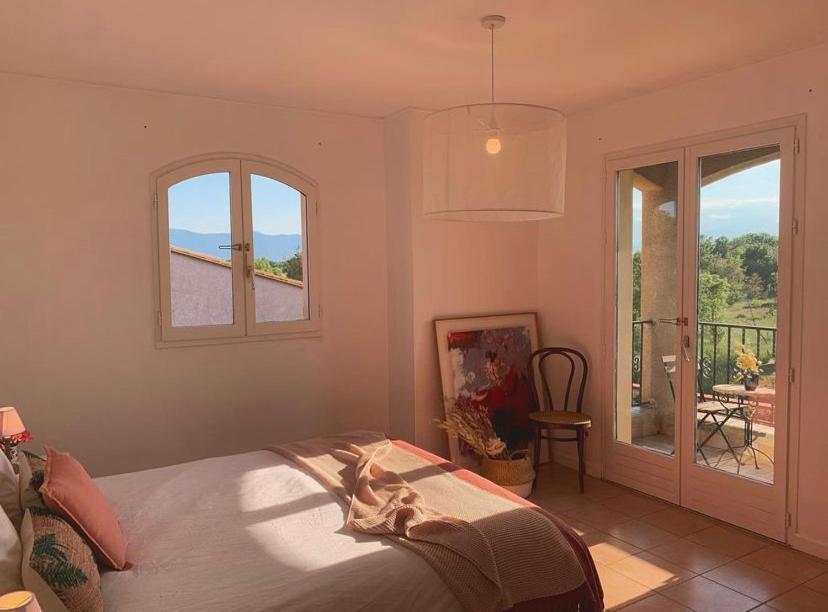 סן סיפריאן Le Petit Bali Spacieuse Villa Pour 8 Avec Piscine מראה חיצוני תמונה